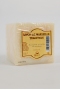 Savon de Marseille 