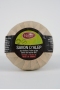 Savon d�Alep Bio Enrichi � l'Huile de Rose de Damas 