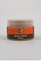 Argile Rouge pour Masque