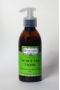 Savon d'Alep Liquide � l'Huile d'Olive et de Baie de Laurier