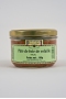 P�t� de Foie de Volaille Produit Halal