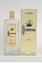 H�liotrope Blanc Lotion Piver