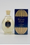 R�ve d'Or Lotion Piver