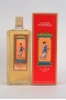Pompe�a Lotion Piver