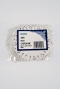 Dentelles Blanches  Rondes 9cm pour P�tisserie 
