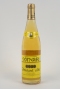 Cotnari Feteasca Alba Blanc Demi-Sec