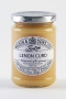 Lemon Curd P�te � Tartiner au Citron 