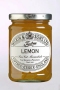 Gel�e de Citron