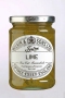 Marmelade de Citron Vert