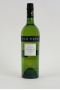 Vin de X�r�s Tio Pepe