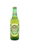 Bi�re Chinoise Tsingtao 