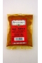 M�lange d'Epice Sp�cial 