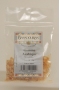 Gomme Arabique 