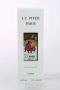 Cuir de Russie Lotion  Piver 