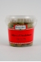 Olives Vertes � l'Andalouse