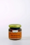 Pr�paration Culinaire aux  Fleurs de  Lavande