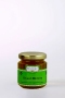 Pr�paration Culinaire � la Saveur Mimosa