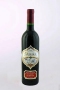 Guerrouane Rouge Ourika