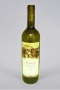 Ch�teau Julia Chardonnay