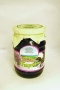 Marmelade de M�re Sauvage