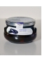 Marmelade de Framboise d'Arm�nie