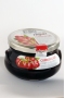 Confiture de Cornouille d'Arm�nie