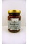 Baies Roses au Vinaigre