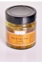 P�te de Curry Doux 