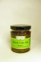 P�te de Curry Fort de Madras