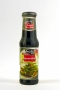 Sauce aux Hu�tres