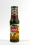 Sauce de Poisson