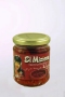 Harissa Berb�re