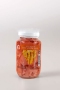 Gingembre Jeune au Vinaigre