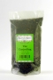 Th� Darjeeling 