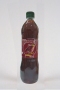Vinaigre de Raisin Produit Halal