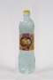 Vinaigre au Citron Produit Halal
