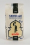 Semoule Fine de Qualit� Sup�rieure