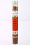 Baies Roses Enti�res