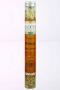 M�lange Rhum Arrang�
