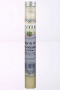 Fleur de Sel de Gu�rande au Safran