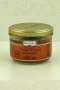 Terrine de Lapin � l'Estragon Produit Halal