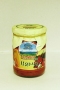 Adjika