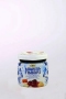 Griottes Amarena Pr�confites