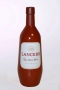 Lancers P�tillant Ros�