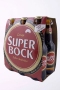 Bi�re Superbock 