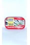 Sardines Portugaises � la Sauce Tomate