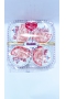 Pat� de Thon