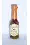 Huile d'Olive Aromatis�e aux Piments