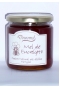 Miel d'Eucalyptus