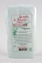 Farine de Seigle Bise Type 130